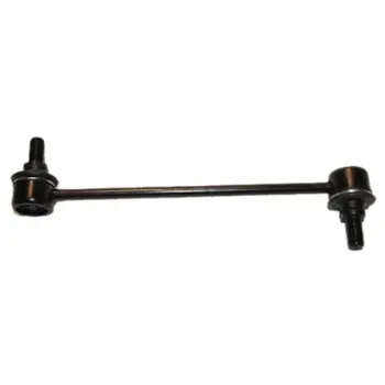 

Stabilizer frame HYUNDAI TUCSON (JM) 2004 kSI-H31JAPANPARTS