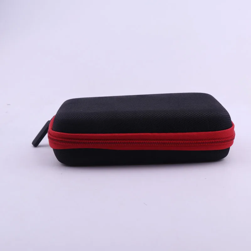 XFKM Карманный вейп X9 пара сумка для электронной сигареты RTA RBA RDA Mech Mod Kit DIY