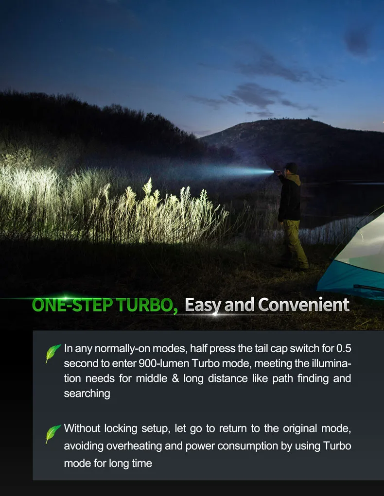 20180722181129-86368