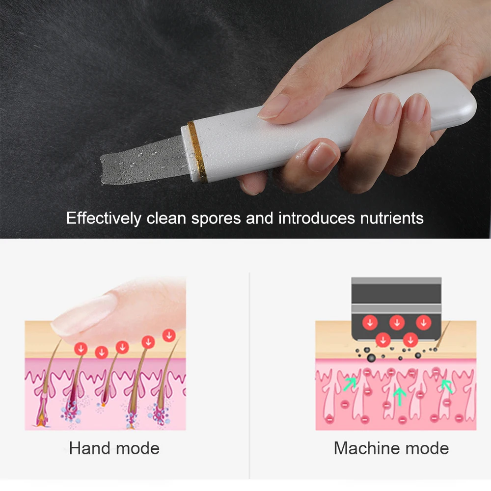 473155_0d83fb8a275a4951814ad174206dbfa1