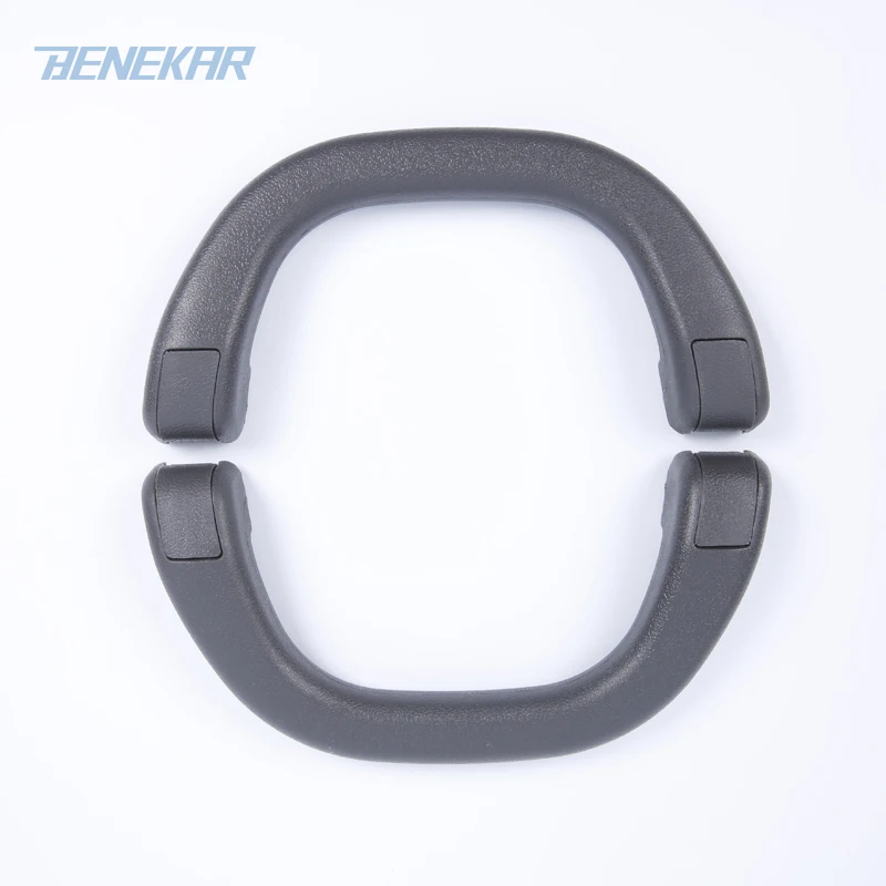 Ручка Benekar 2x для Mitsubishi Pajero Montero MK2|handle| |