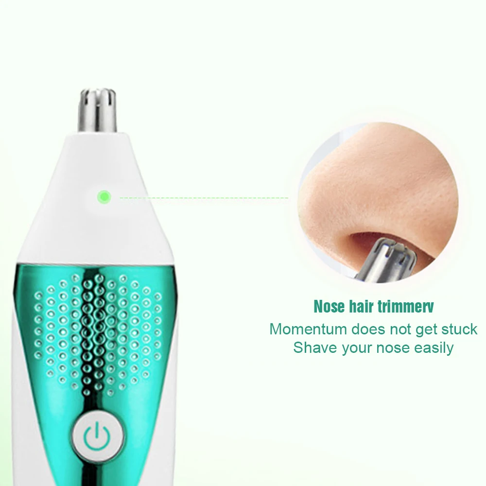 476091_0054b592f47146beb92123e8d9489bb9