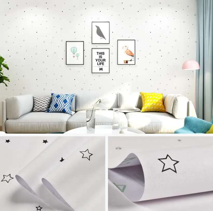 QQ截图20201017132856