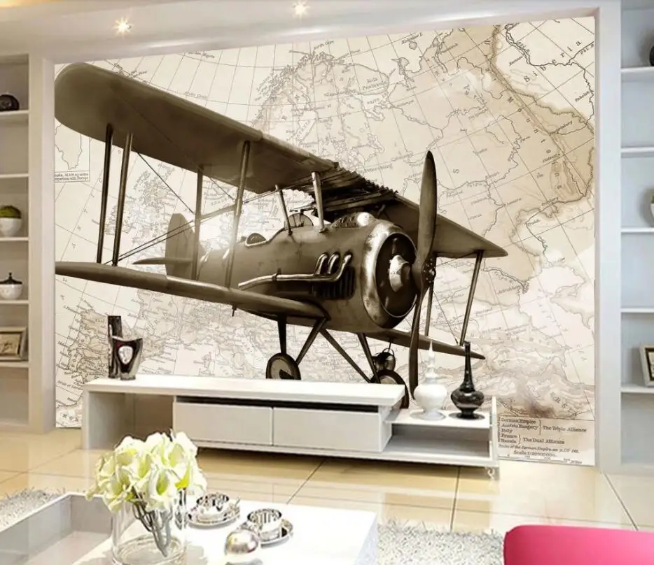 QQ截图20191225145342