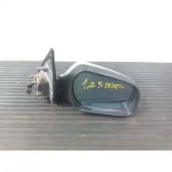 

9636882877 RIGHT REARVIEW MIRROR CITROEN SAXO