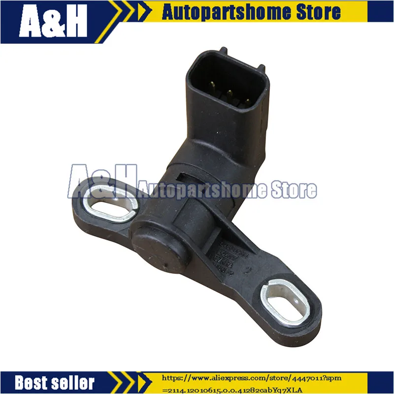 OEM ũũ Ʈ ġ  LR038756 LR025029, Land Rover RR Evoque LR2 
