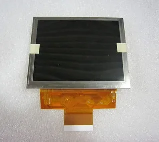 4,0 дюймовый TFT ЖК-экран LB040Q02-TD01 QVGA 320(RGB)* 240
