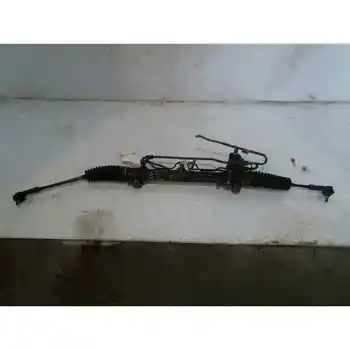 

96FB3550R09 ZIPPER STEERING FORD FIESTA SALOON (DX)