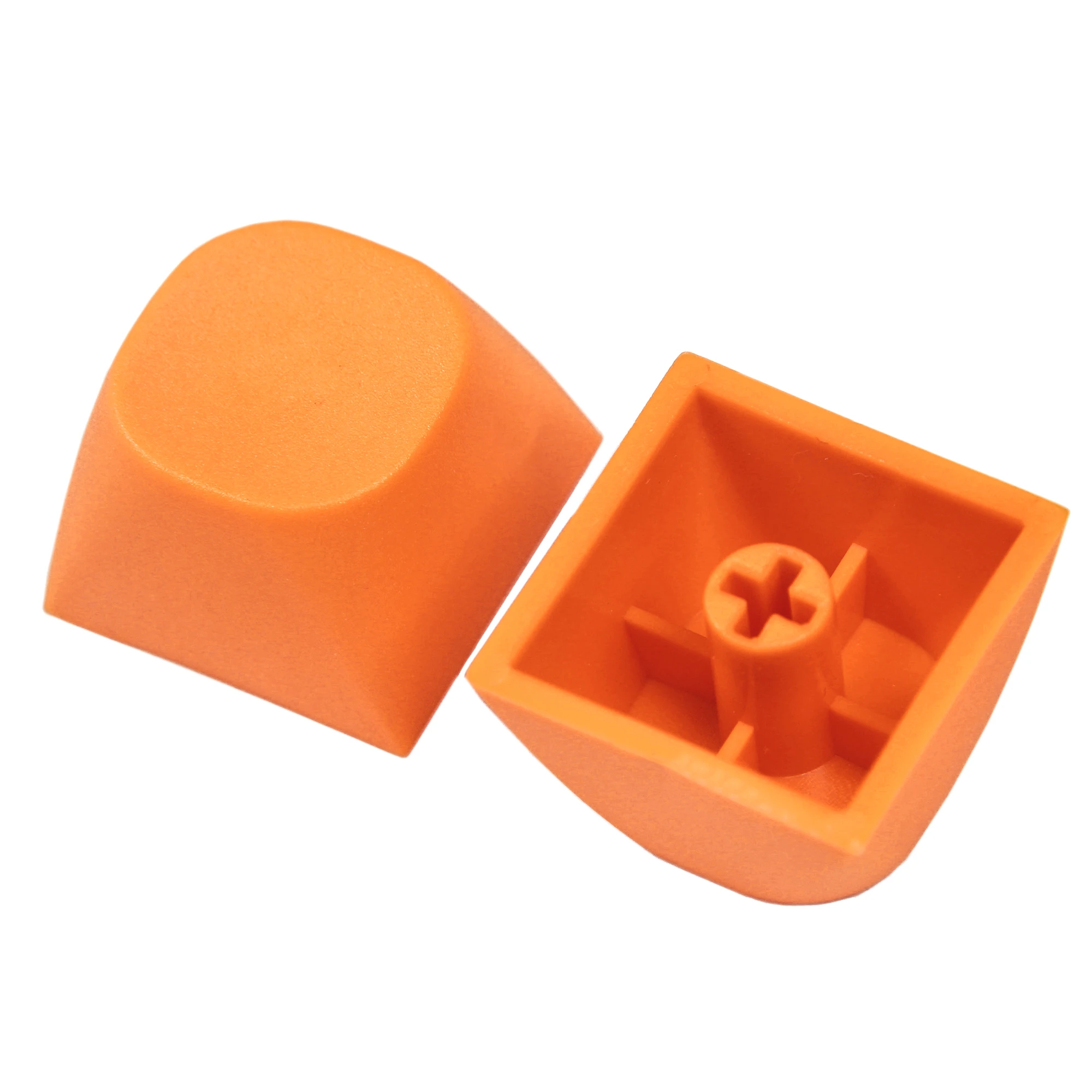 Perfil Bola Forma Pbt Preto Branco Laranja Vermelho Roxo Azul Bege 1x Chaves para mx Teclado Mecânico 100 Peças 200 Peças ma - Imagem 4