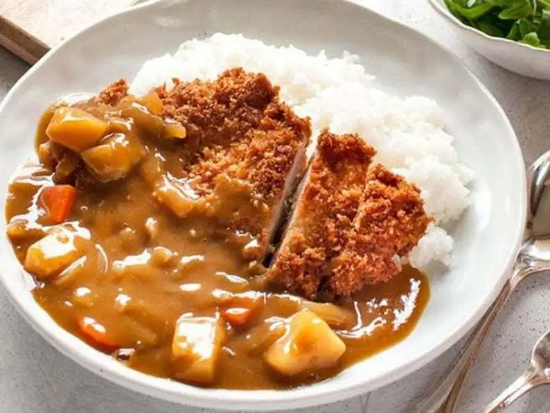 il_794xN.1443223496_t8ep