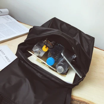 

Summer Bags Waterproof Travel Backpacks School Bags Women Bags Handbags