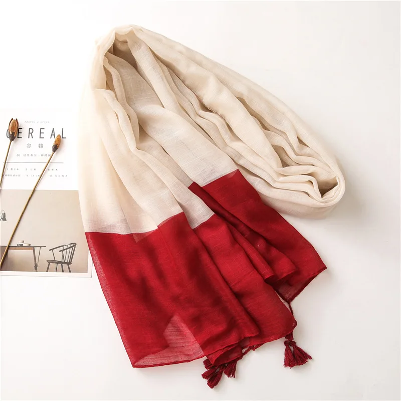 16823672891_906224695