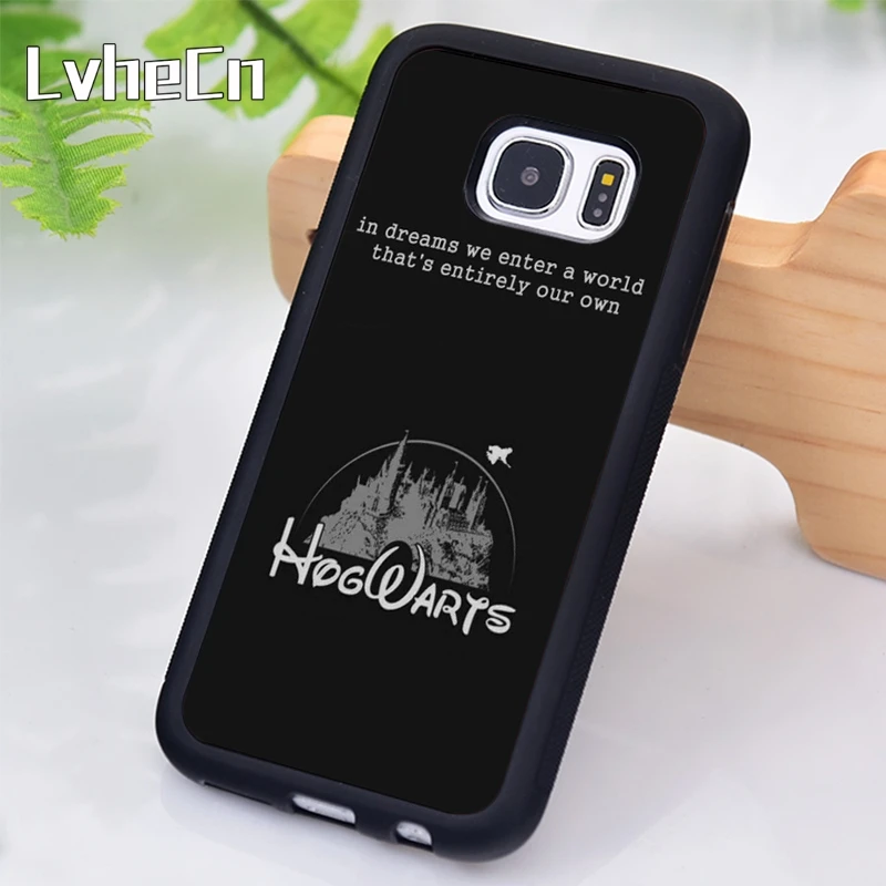 LvheCn бродячий детский чехол для телефона Felix Chan I N samsung Galaxy S9 S8 S10 Plus Lite S6 S7 Edge S5 Note 7 8 9