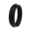StarDikor M48(M)-M48(M) M48X0.75 Male thread To M48X0.75 Male Thread Telescope Adapter Ring Full Metal Telescope Accessories 3