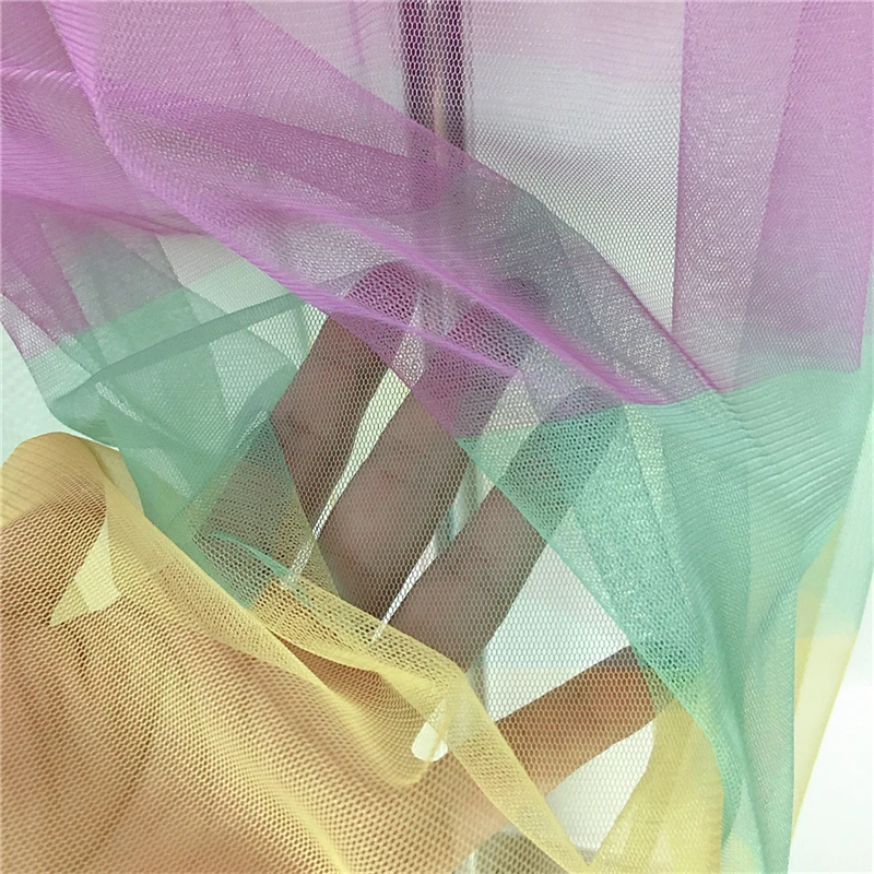 IMG_2099(20191223-132248)