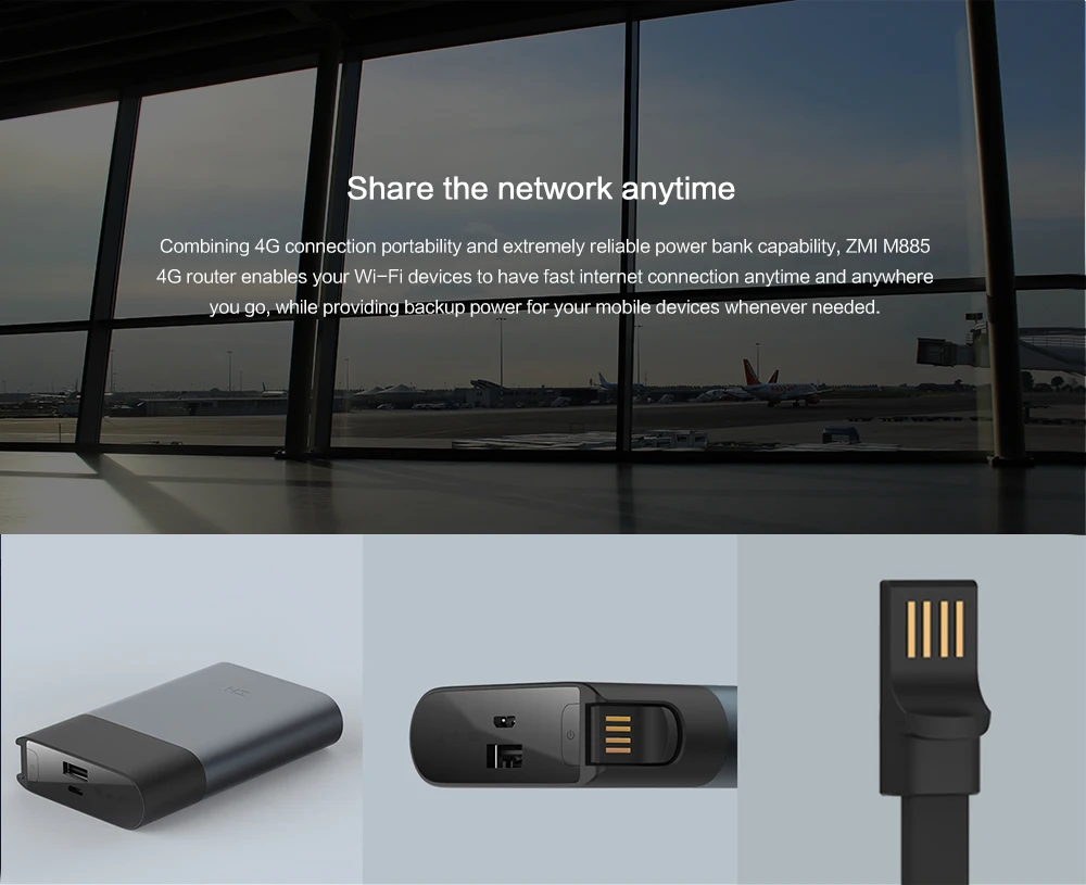 HTB1QdRKSpXXXXcoXVXXq6xXFXXXS