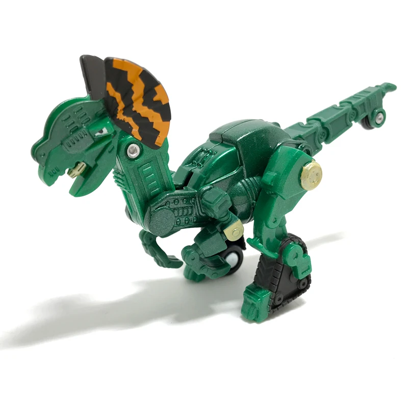 dinotrux juguetes