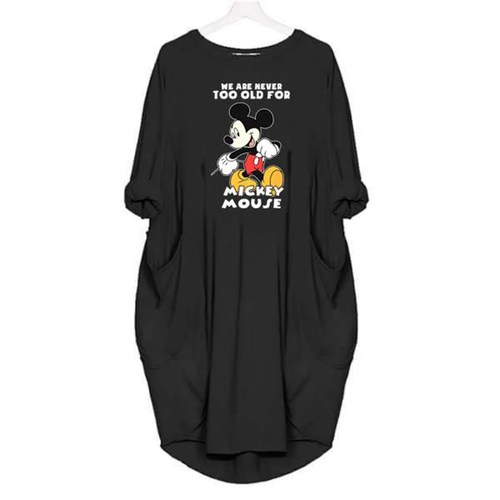 YQX90626487_063239600291297146