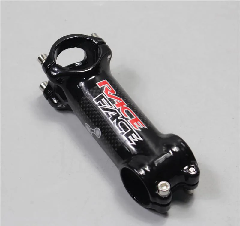 rBVaI1lSdfuAZCaQAAdeJaIB5SM947