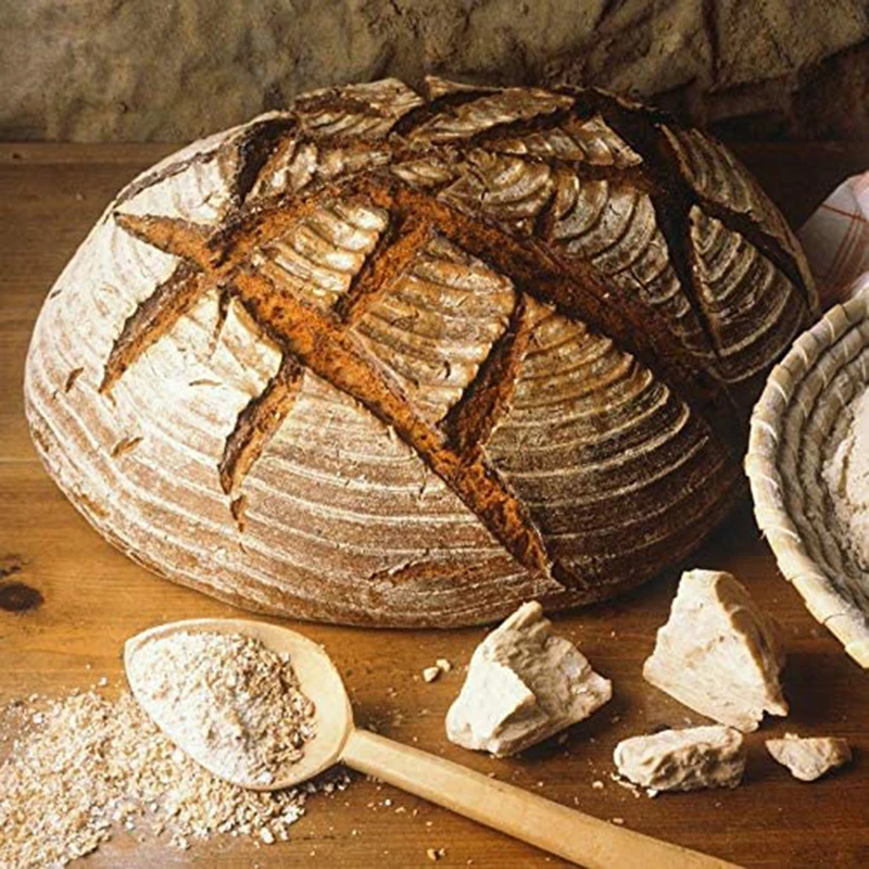61KK2pukE%2BL._AC_