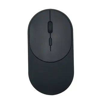 

Wireless Optical Gaming Mouse USB 2.4G Receiver Mice Ultra Thin Slim Mice For Computer PC Laptop Desktop