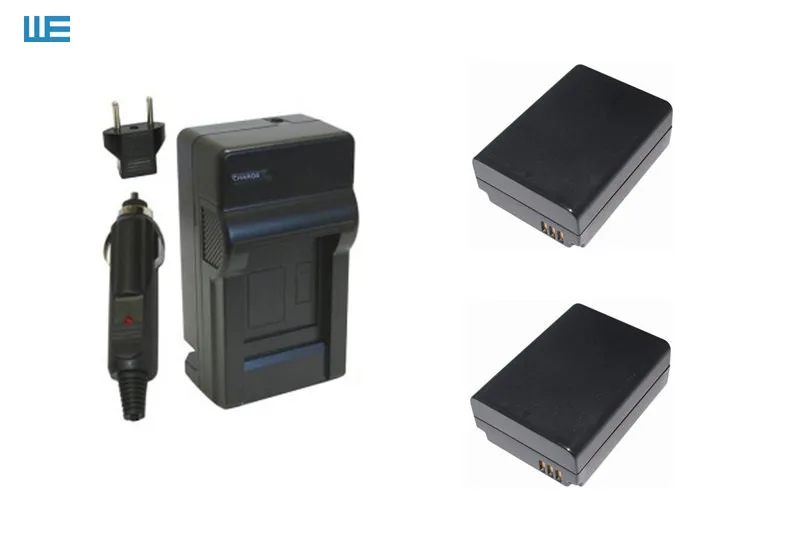 BP-1030 BP1030, BP1130, BP-1130, ED-BP1030 аккумулятор+ зарядное устройство для samsung NX200, NX210, NX300, NX1000, NX1100, NX2000, NX-300M, NX-500