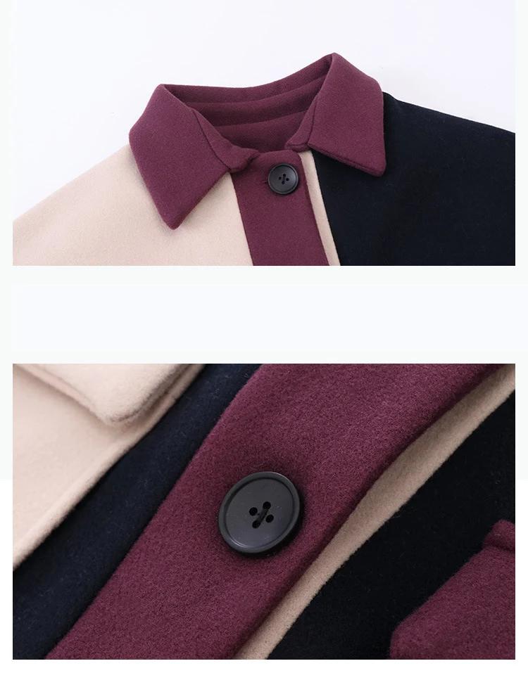 9565672932_1373370413