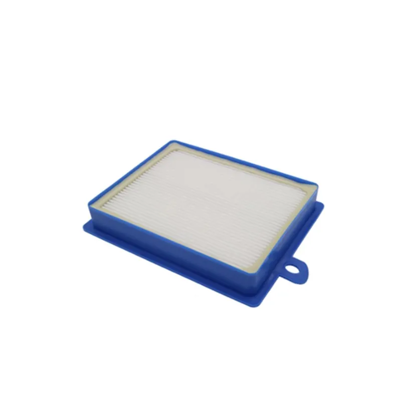 High Quality Eletrodomésticos