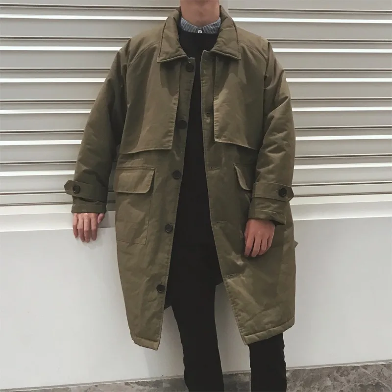 conew_o1cn016cgdtg2dxyf9ofccy_!!0-item_pic