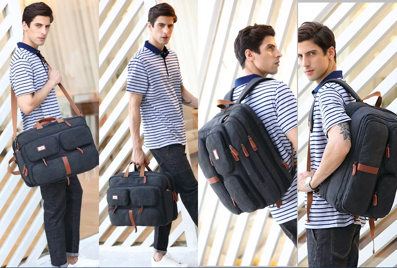 9229061470_1911662275