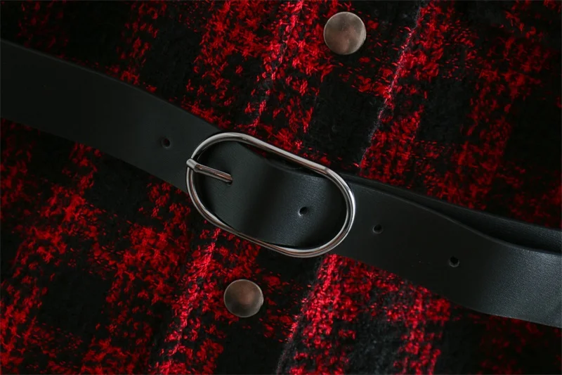 Autumn Winter Faux Fur Coat Women 2020 Casual