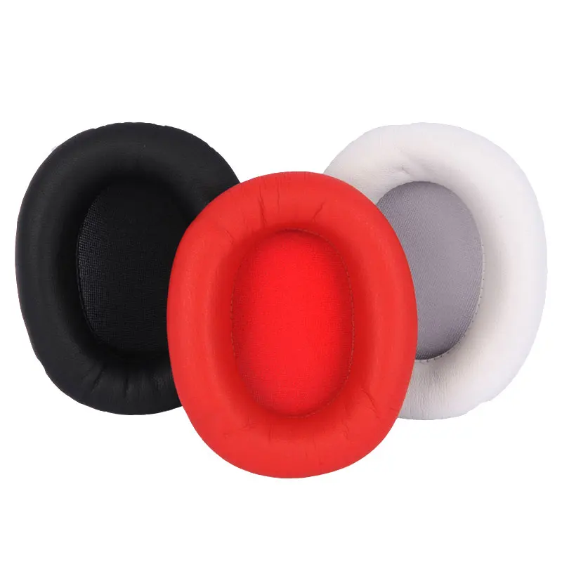 For Apple AirPods Earphone Accessories Anti Lost Headphone Earrings Jewelry Women Men