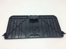 Бумажный поднос для передней двери для HP P1005 P1007 P1006 P1008 P1102 P1106 P1108 Бумажный поднос для передней двери для HP P1005 P1007 P1006 P1008 P1102 P1106 P1108