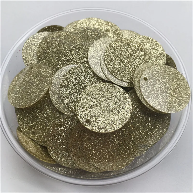 HTB1byOHb6rguuRjy0Feq6xcbFXa8