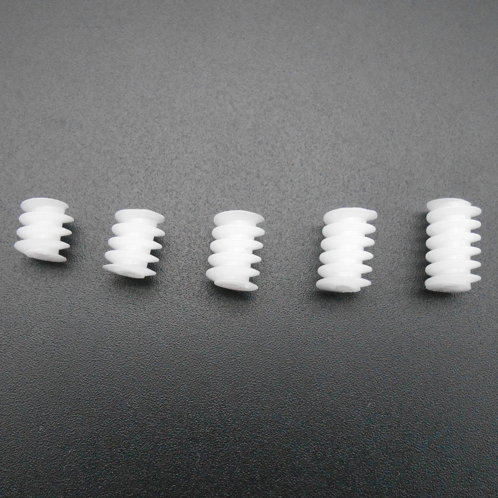 Slide image e7413285bd8f40ad8126752f7cdadcdd