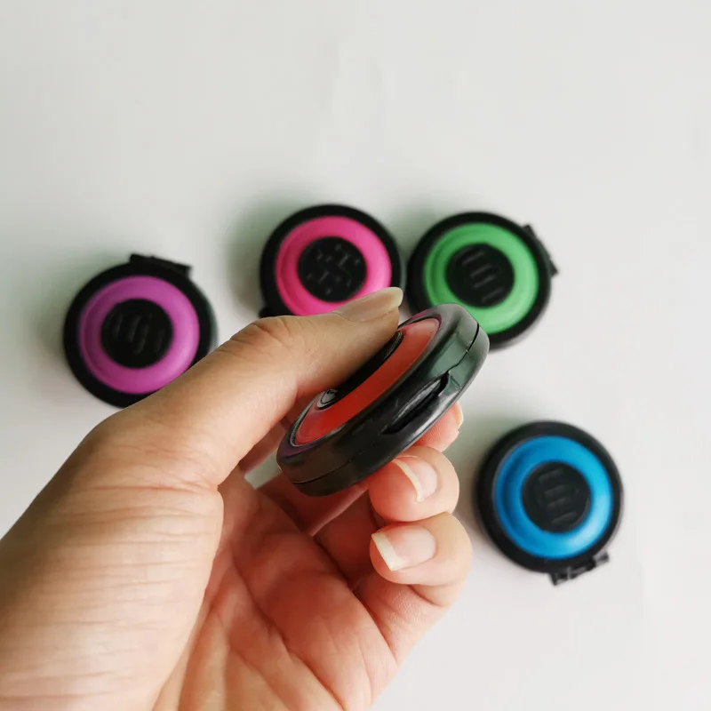 11548824911_1771386544