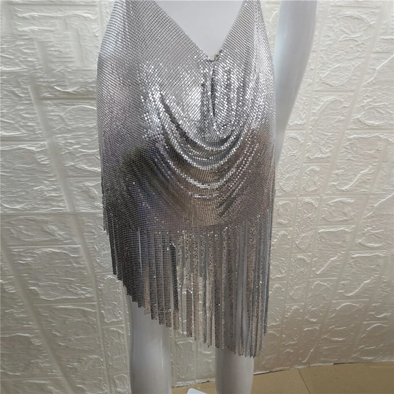 11428247624_1002674748