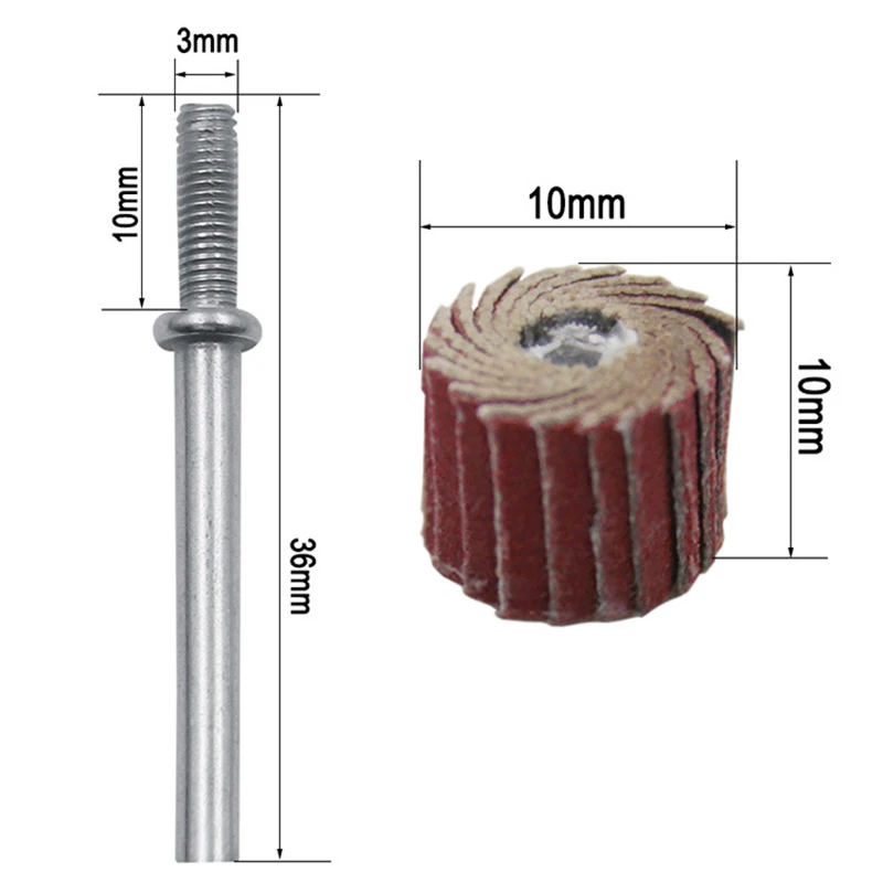 详情_11014948650_1185384007