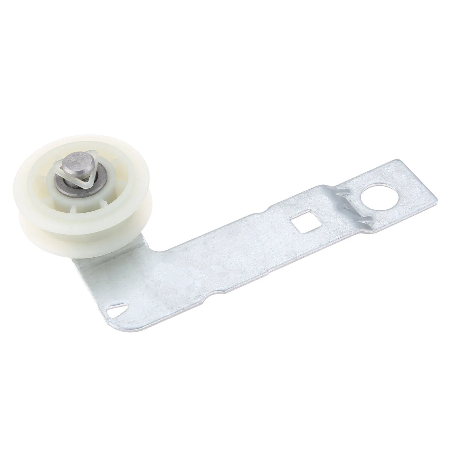 Polea Tensora Con Brazo W10837240 - Foto 4