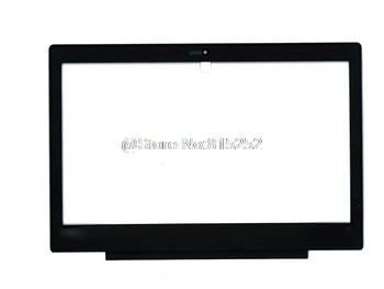 

Laptop LCD Front Bezel For Lenovo For ThinkPad L390 (type 20NR, 20NS) 02DA290 460.0CTON.0001 New