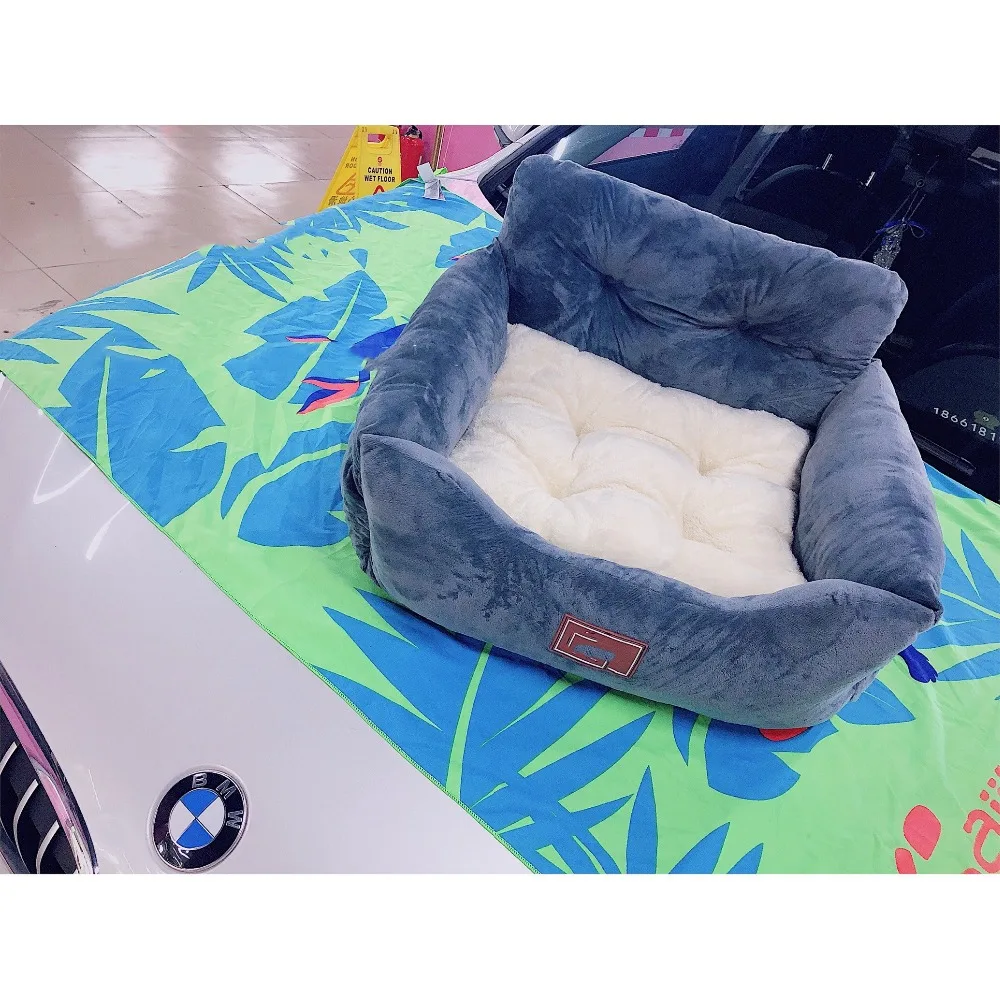 O1CN01bhIEE31zaO4JSLjQ7_!!162526730