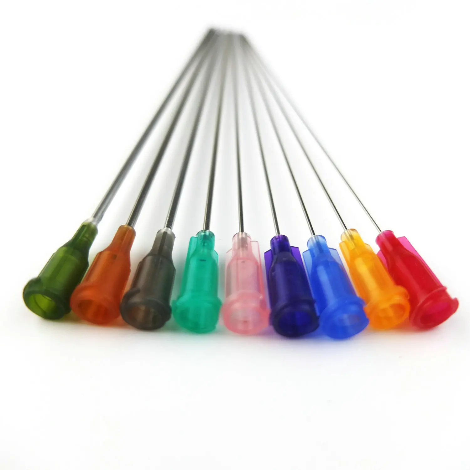 ĳ���� ���� ����� �ֻ�ٴ�, ���� ��, 14G,16G,18G, 25G �ɼ�, 10 ��-4 ��ġ