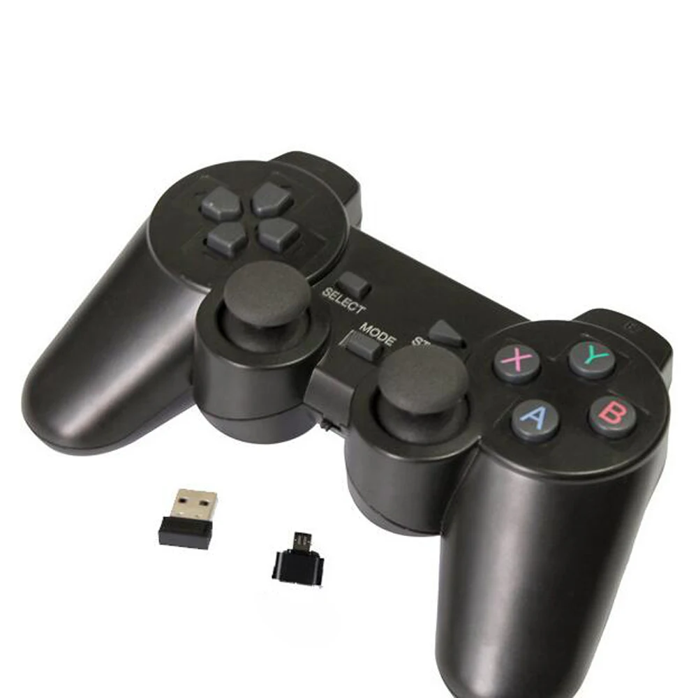 Сони плейстейшен китай. Dualshock ps1. Аналог ps4. One handed gamepad. Стики дуалшок 4.