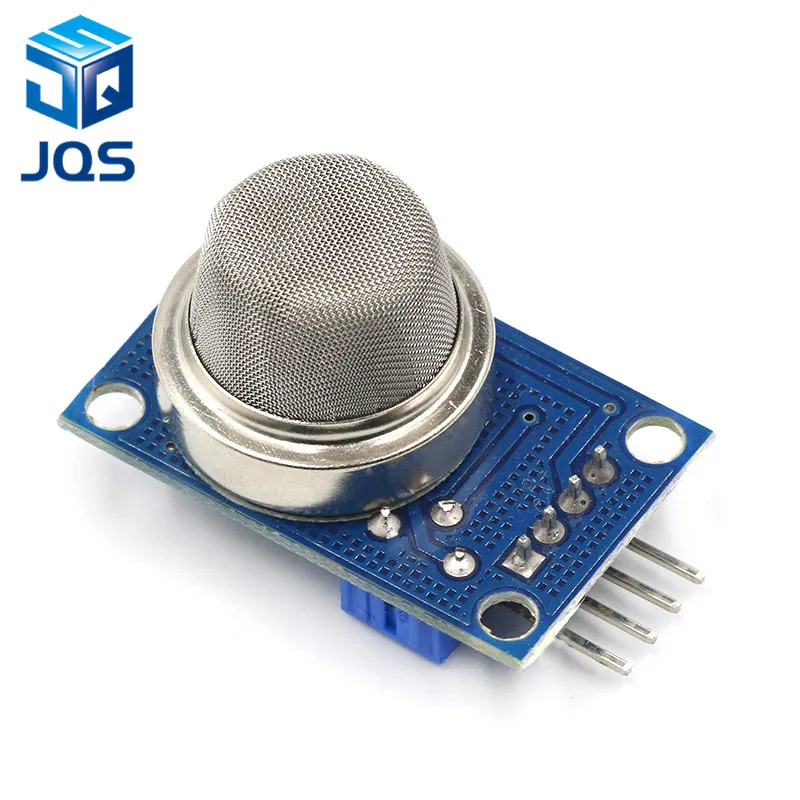 Лампа для запуска Arduino|Запасные части| |