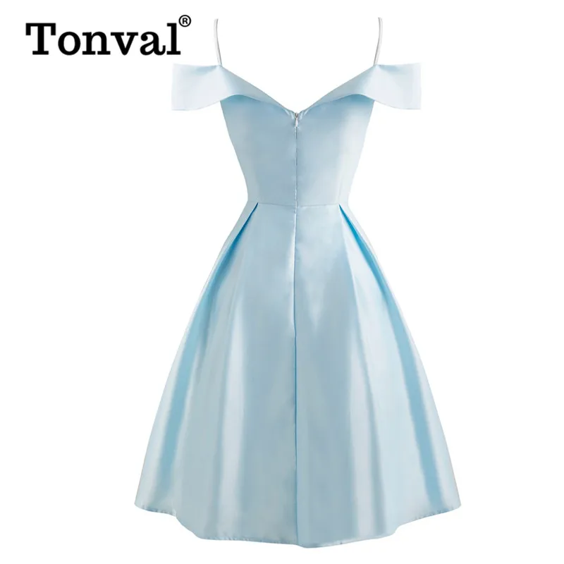 light blue (2)