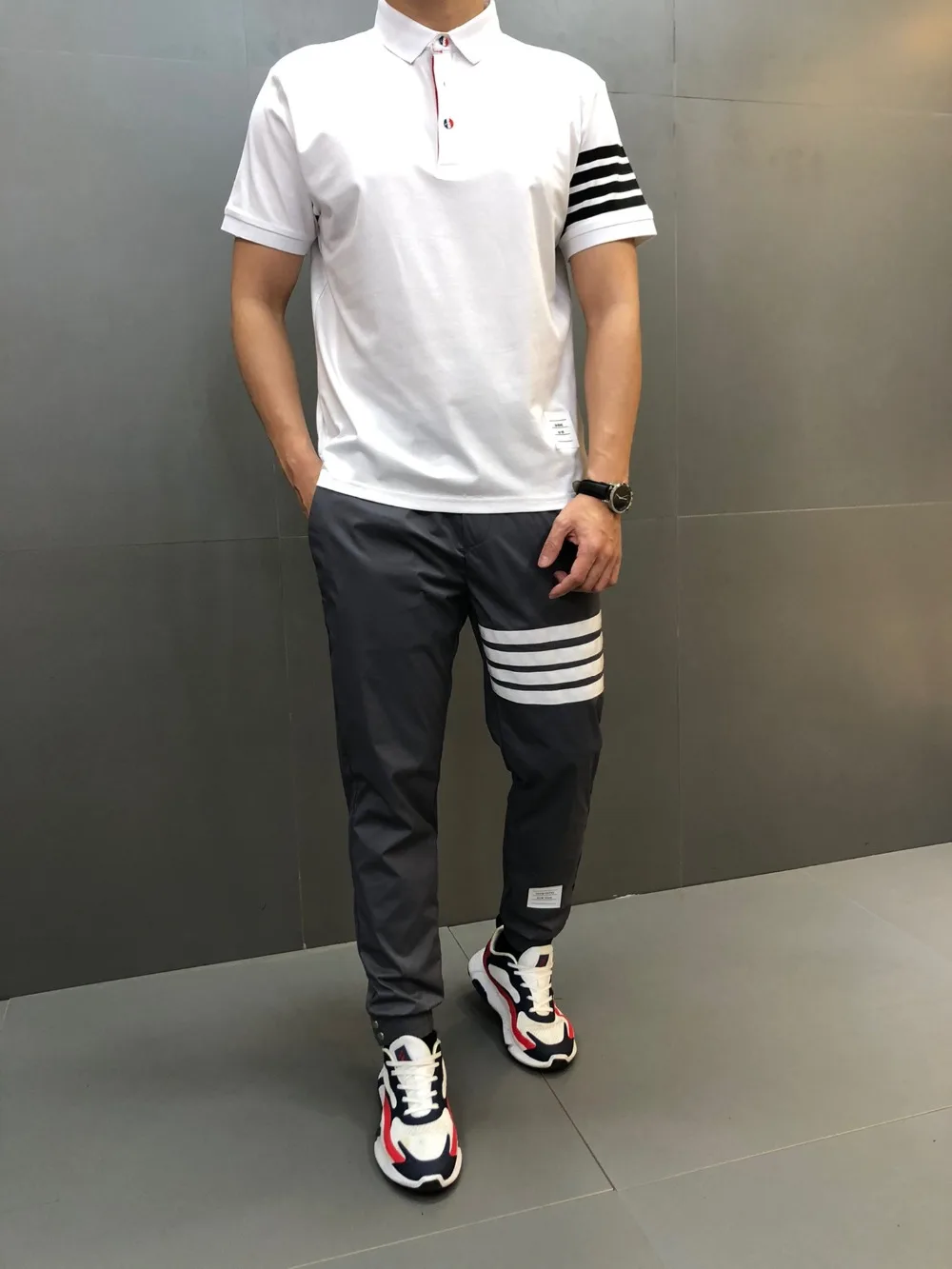 IMG_6841(20200331-113440)