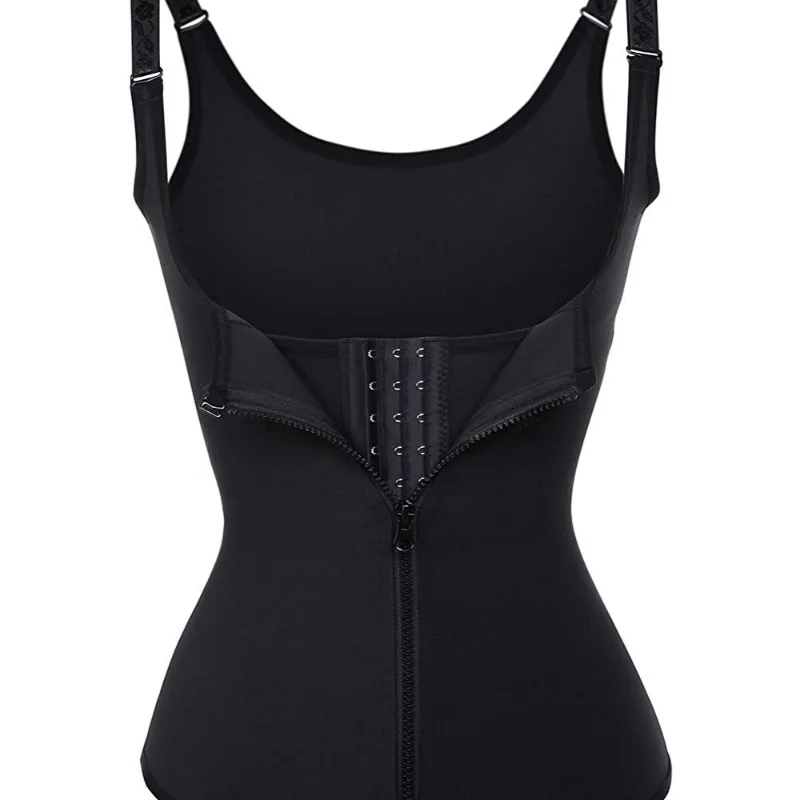 He10e55d18bc944fdbd3ed8988723eb0eO