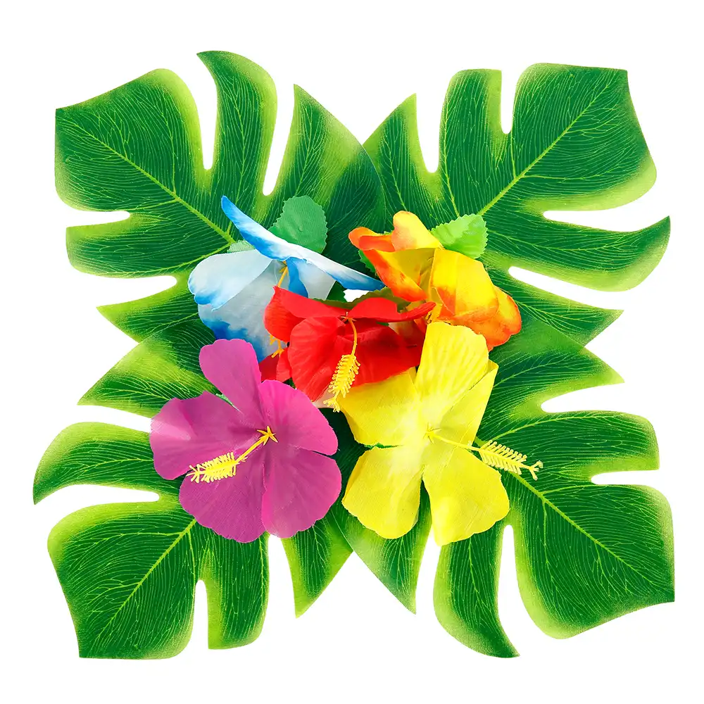 Get Strand thema decor Free HD