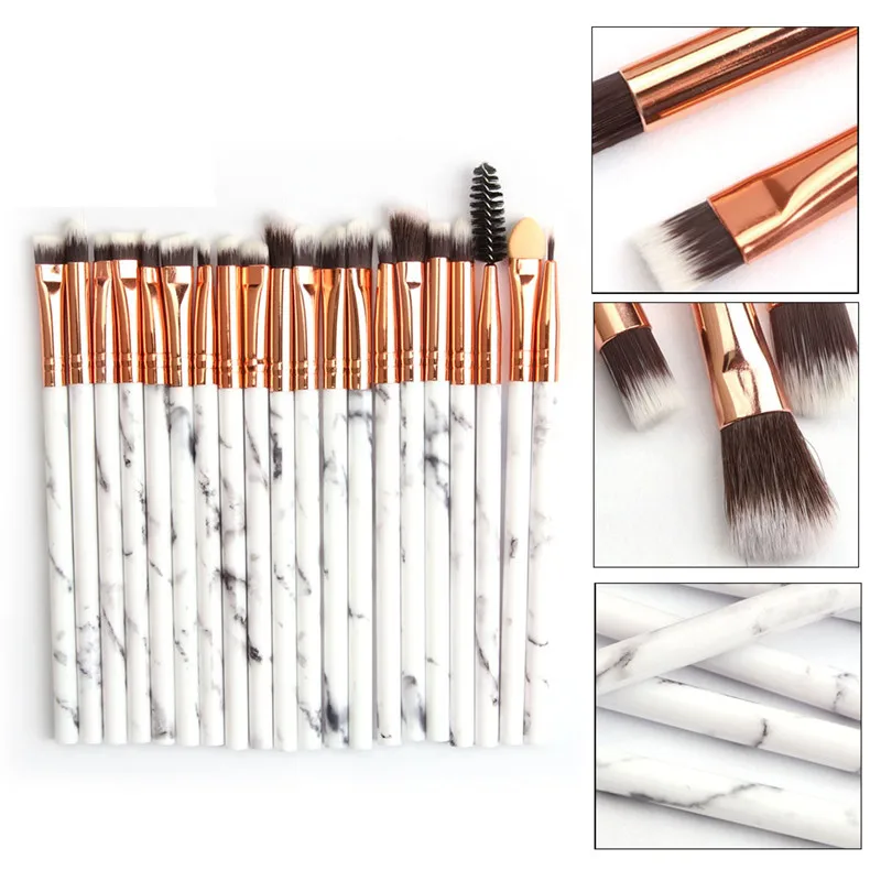 301634_no-logo_301634-1-03-g