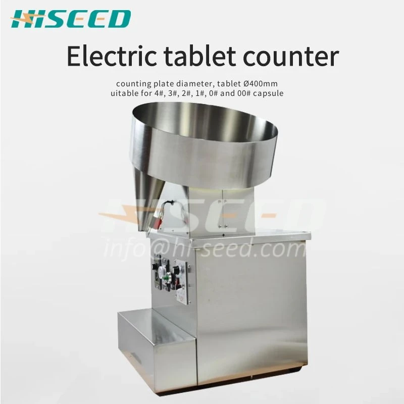 pill counter machine canada